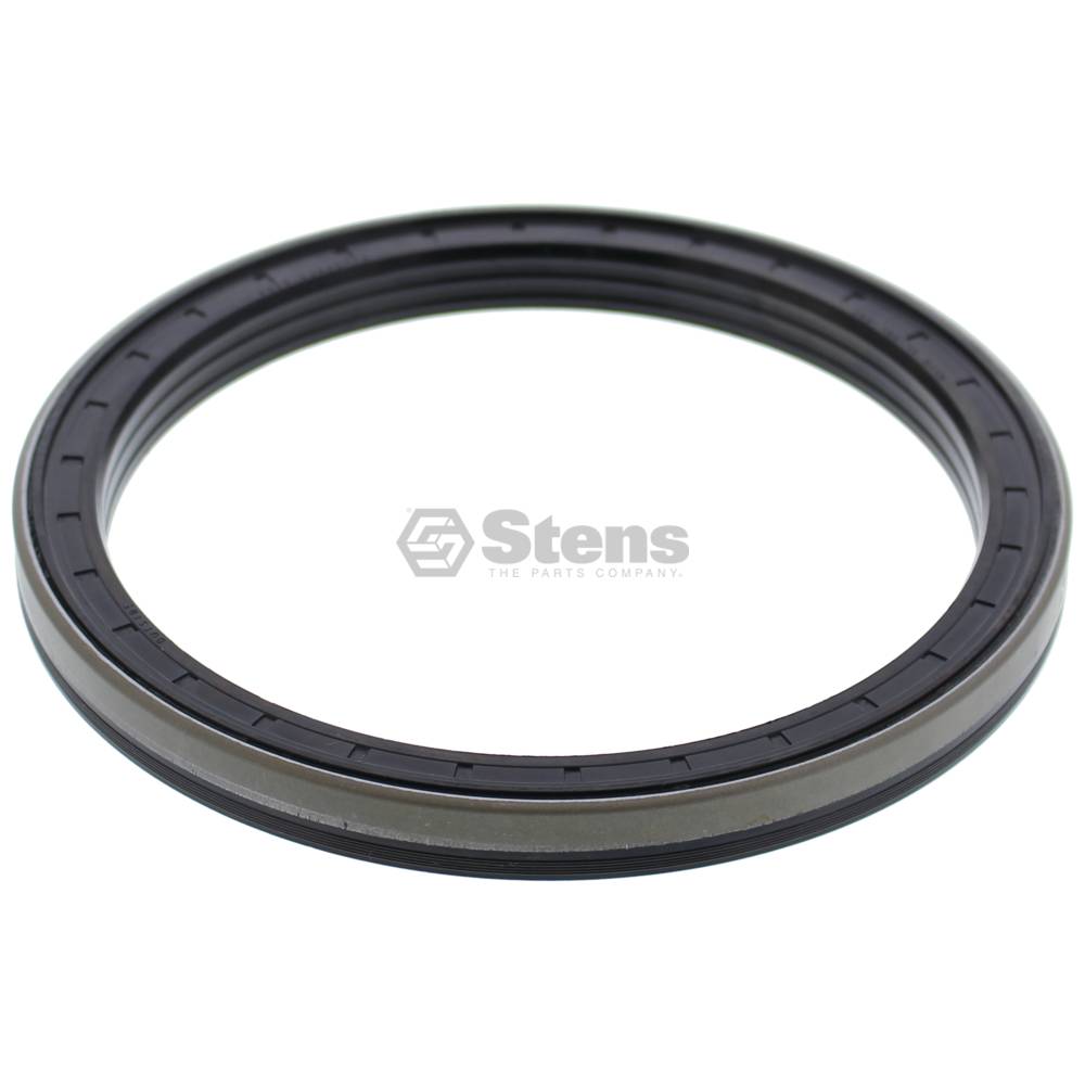 Stens  3021-0058   
 Atlantic Quality Parts Seal