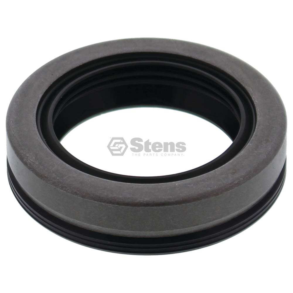 Stens  3021-0060   
 Atlantic Quality Parts Seal