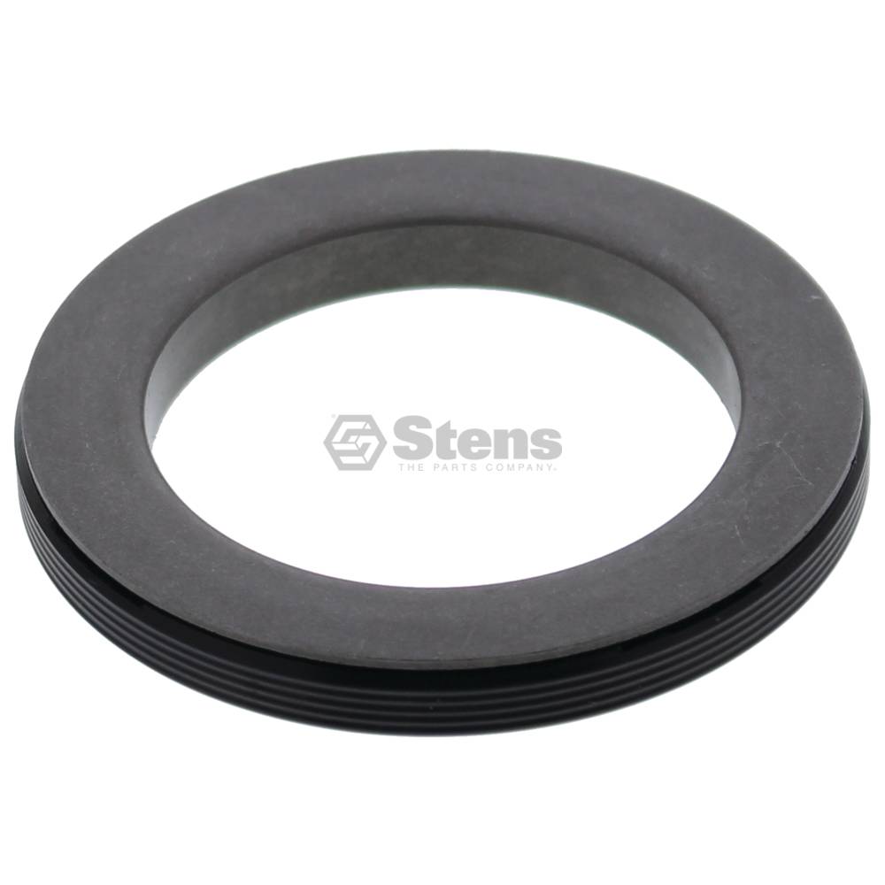 Stens  3021-0061   
 Atlantic Quality Parts Seal