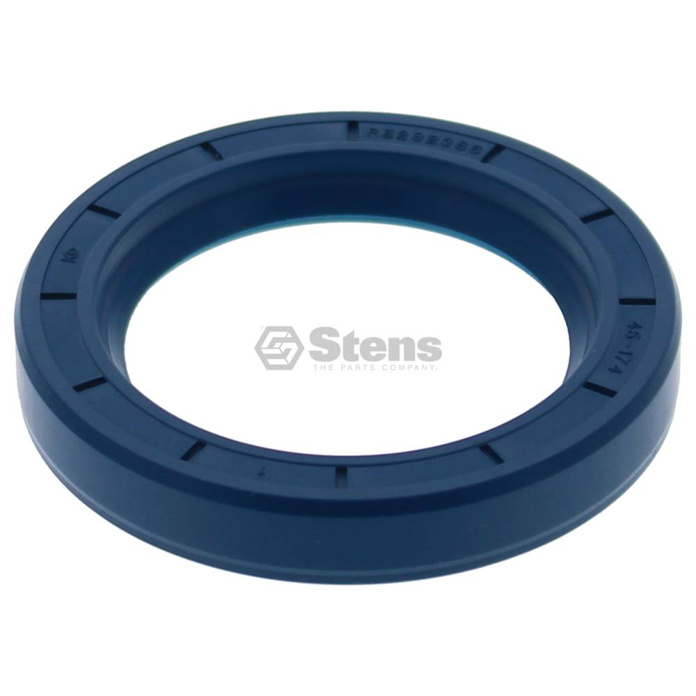 Stens  3021-0062   
 Atlantic Quality Parts Seal