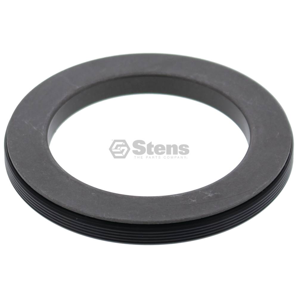 Stens  3021-0064   
 Atlantic Quality Parts Seal