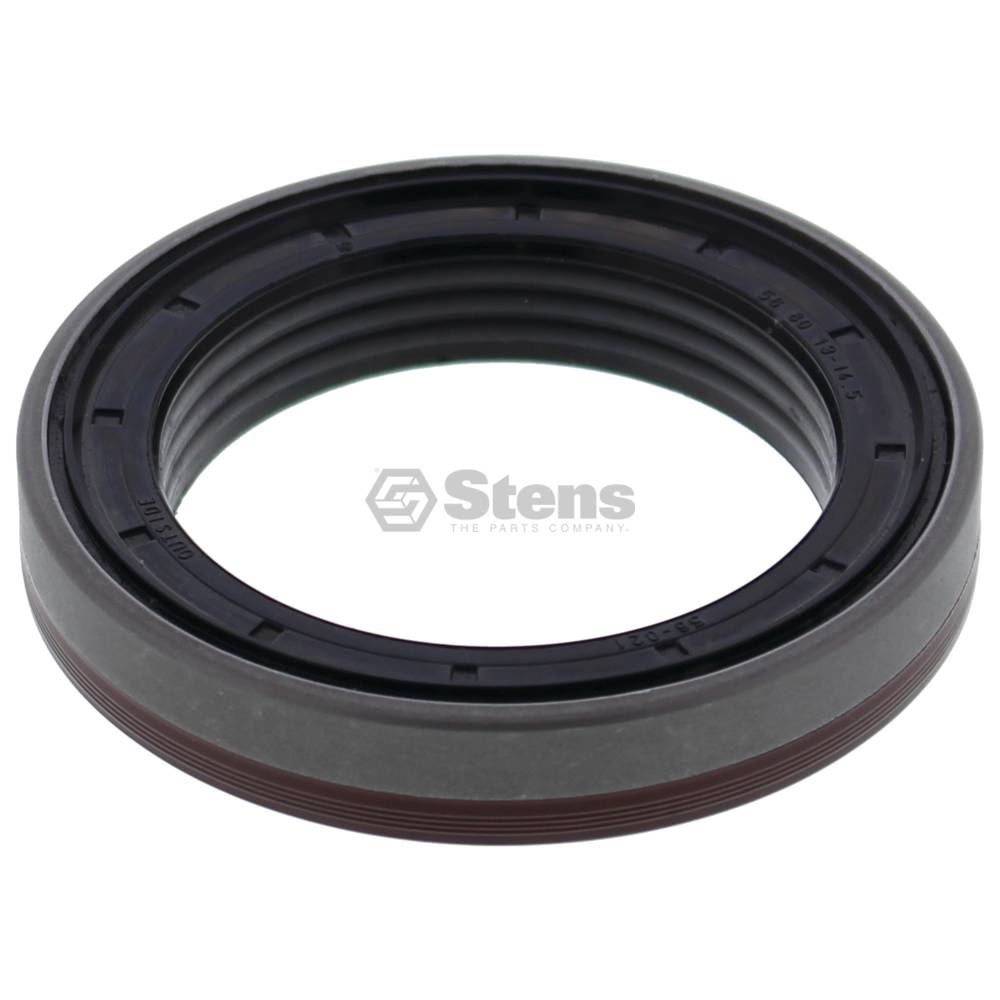 Stens  3021-0065   
 Atlantic Quality Parts Seal