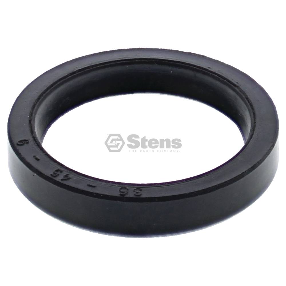 Stens  3021-0068   
 Atlantic Quality Parts Seal