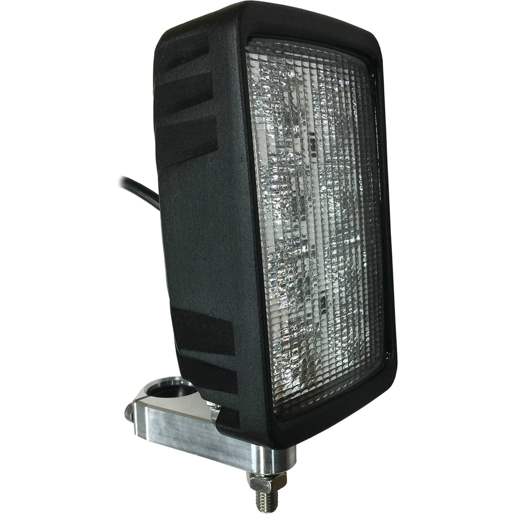Stens  301891A   
 Tiger Lights LED Handrail Light