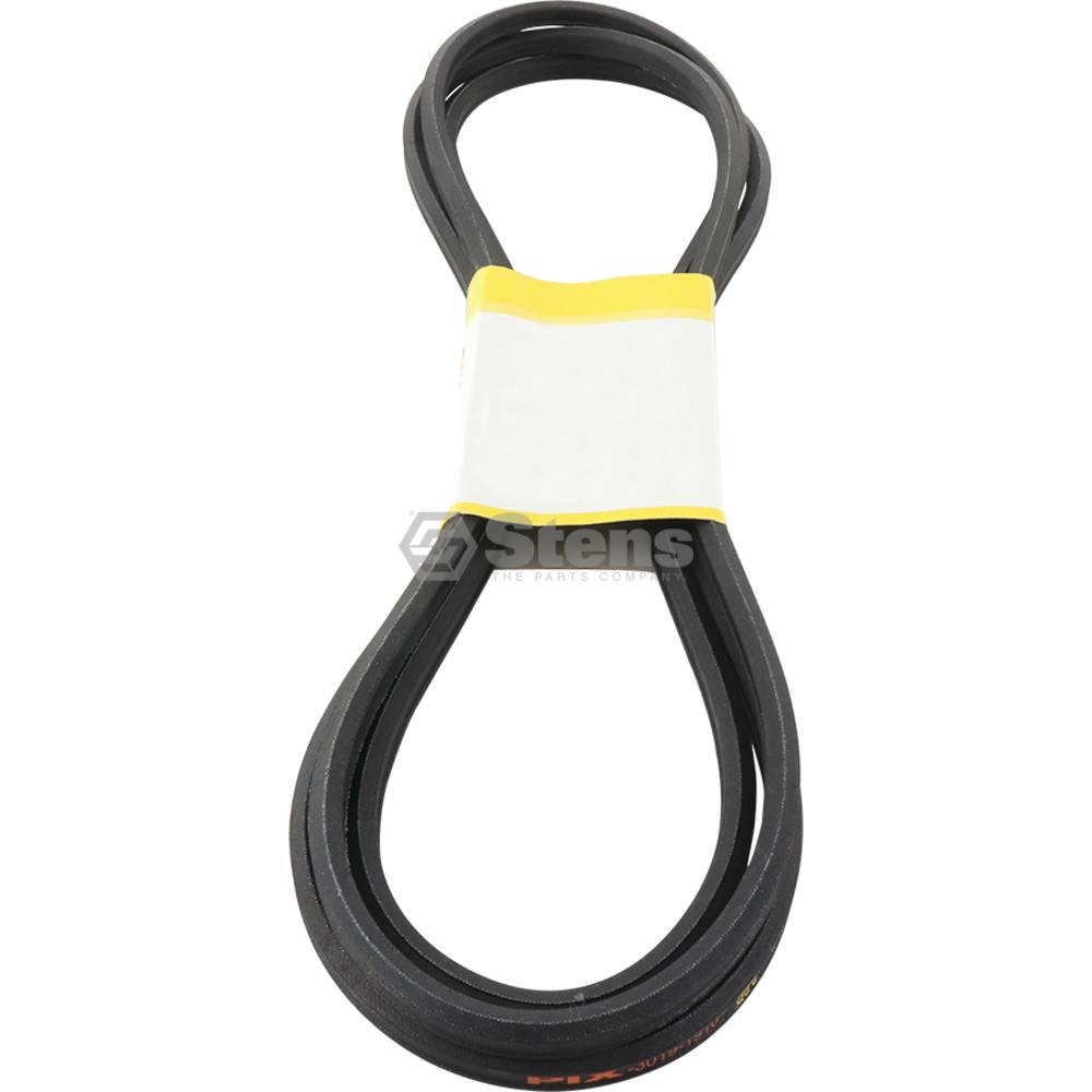 Stens  3019-1896   
 Atlantic Quality Parts Belt