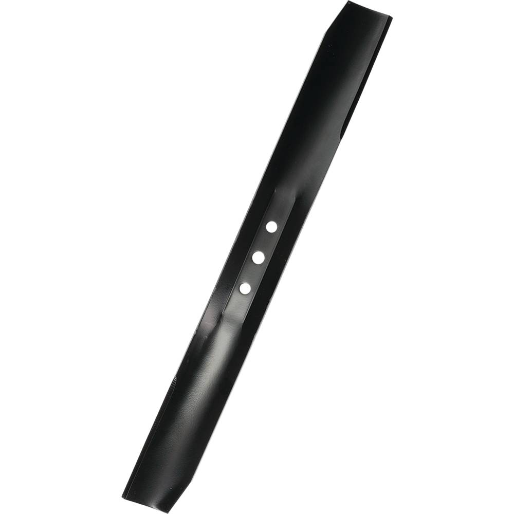 Stens  346-429   
 Stens Mulching Blade