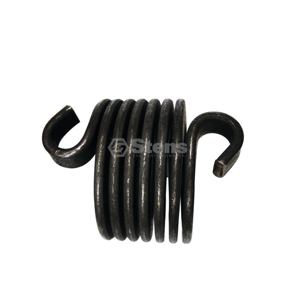 Stens  3500-0300   
 Atlantic Quality Parts Spring