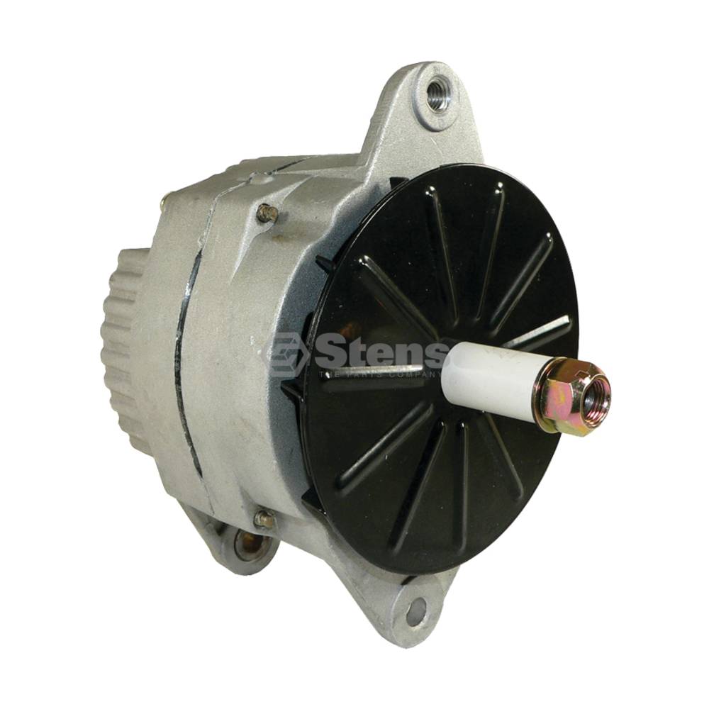 Stens  3500-0504   
 Atlantic Quality Parts Alternator