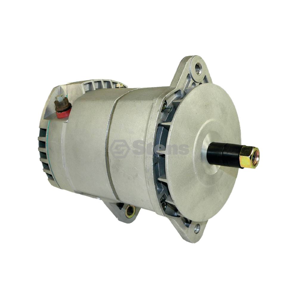 Stens  3500-0507   
 Atlantic Quality Parts Alternator