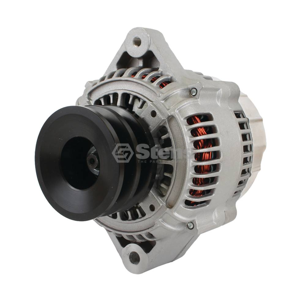 Stens  3500-0525   
 Atlantic Quality Parts Alternator