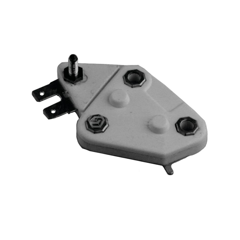 Stens  3500-0564   
 Atlantic Quality Parts Regulator