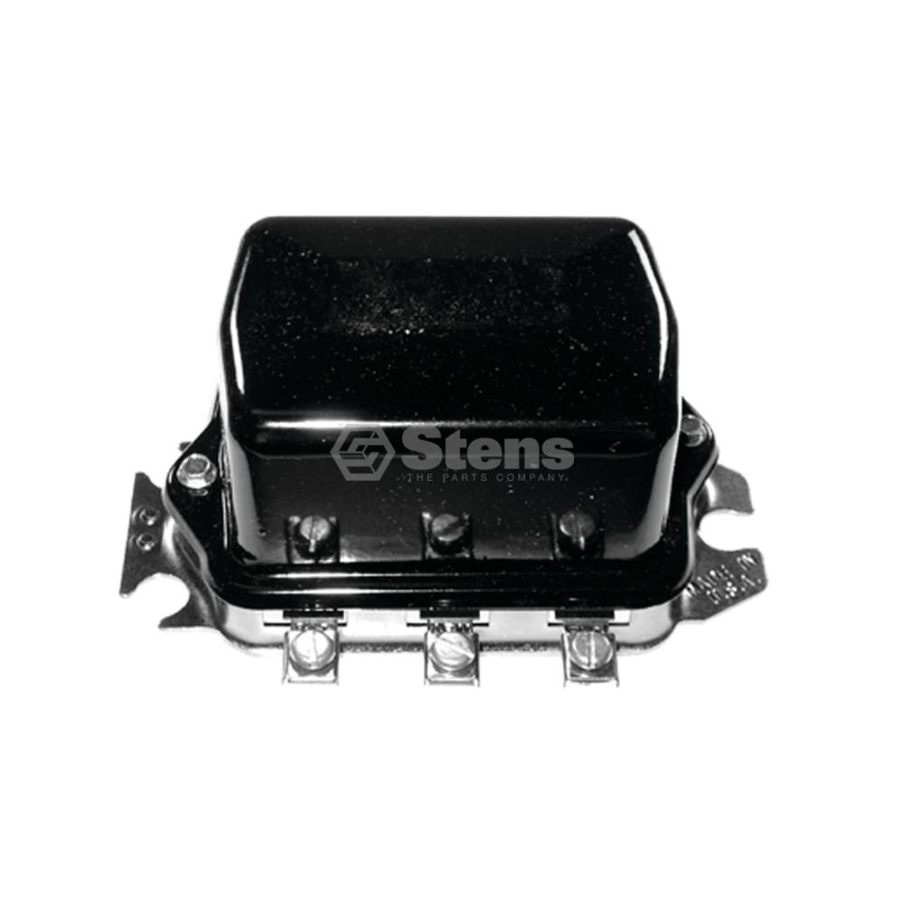 Stens  3500-0570   
 Atlantic Quality Parts Regulator