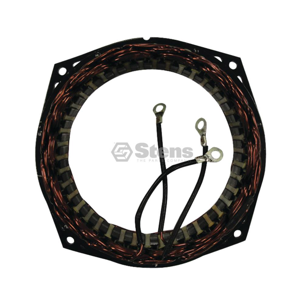 Stens  3500-7804   
 Atlantic Quality Parts Stator