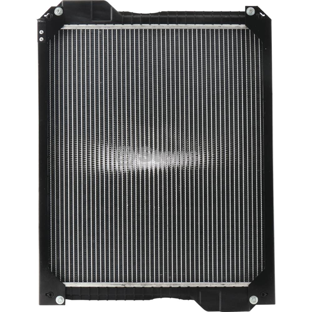 Stens  3506-6300   
 Atlantic Quality Parts Radiator
