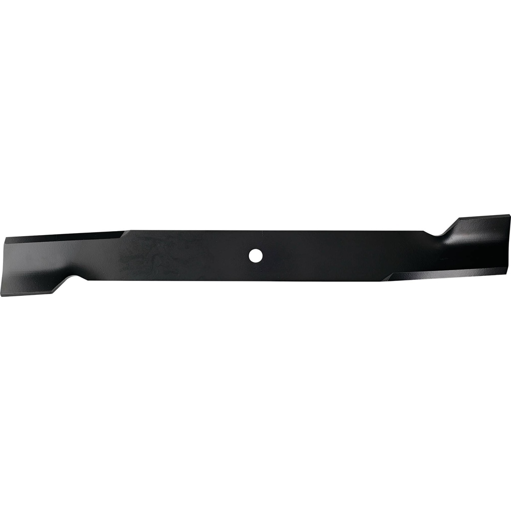 Stens  341-056   
 Stens Hi-Lift Blade
