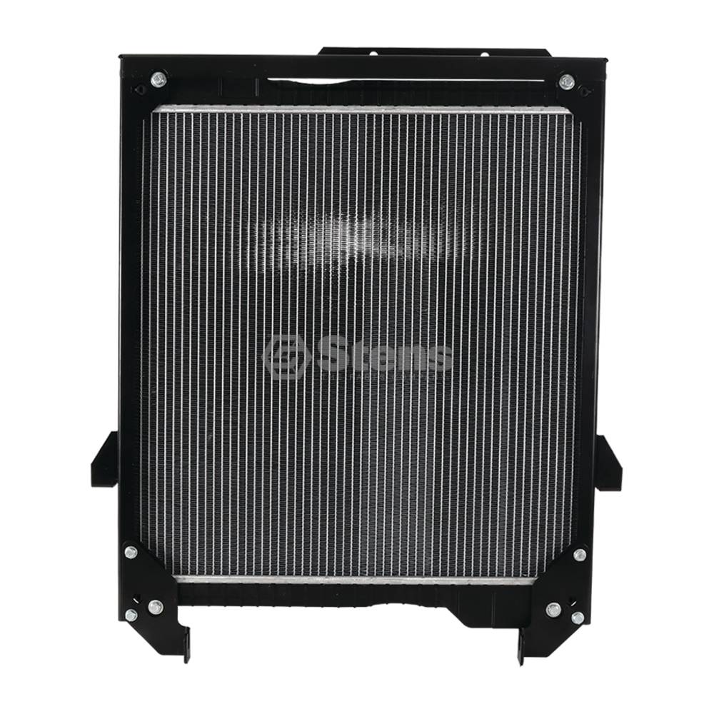 Stens  3506-6301   
 Atlantic Quality Parts Radiator