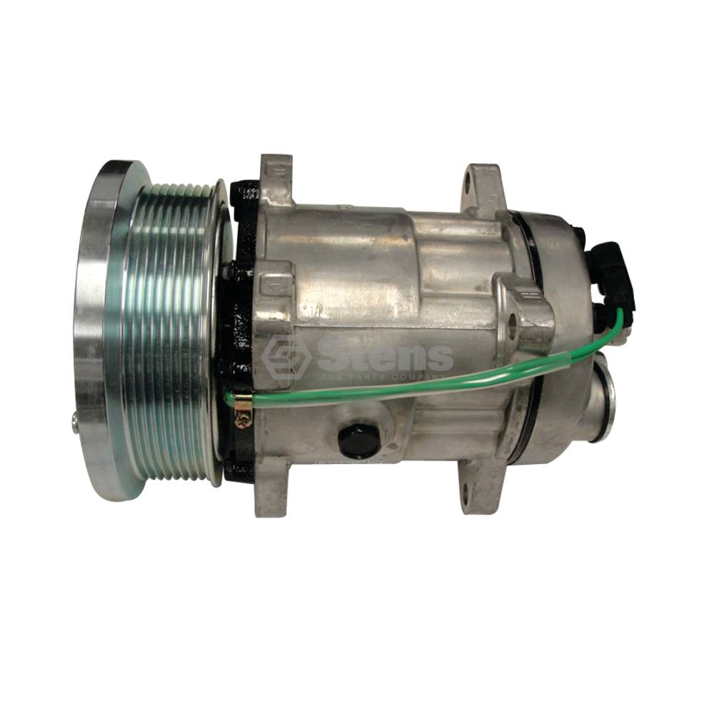 Stens  3506-7002   
 Atlantic Quality Parts Compressor
