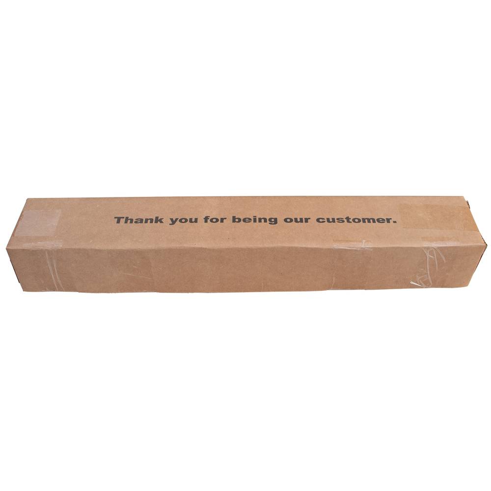 Stens  355-331-6   
 Stens Hi-Lift Blade Shop Pack