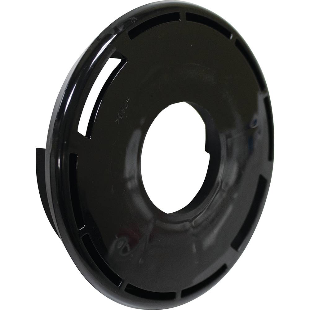 Stens  385-326   
 Stens Trimmer Head Cover