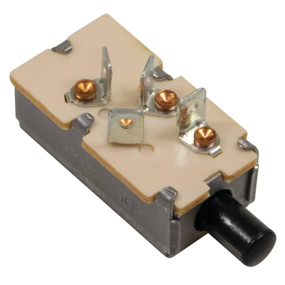 Stens 430-403 Indak Safety Switch