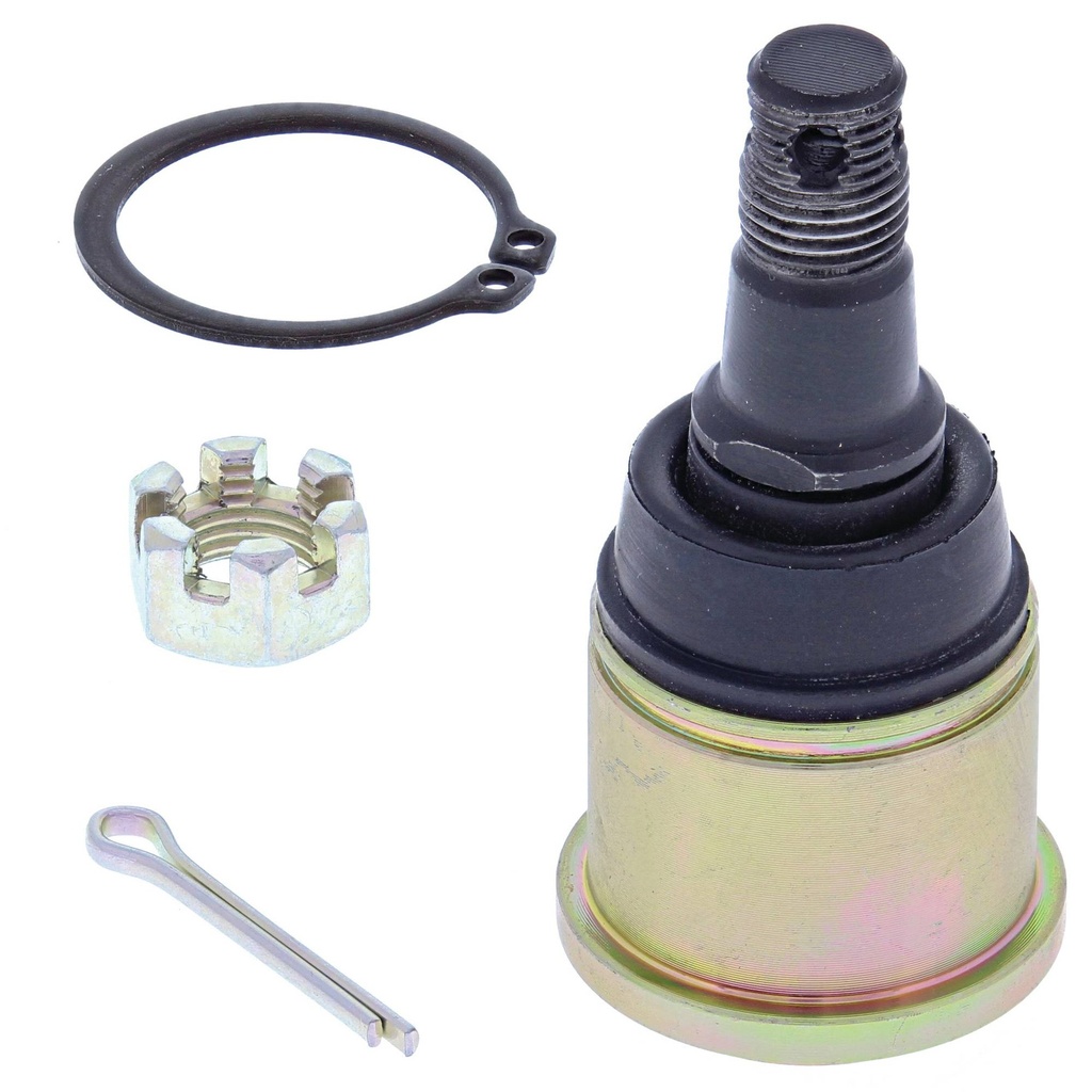 Stens  42-1028   
 All Balls Racing Ball Joint Kit