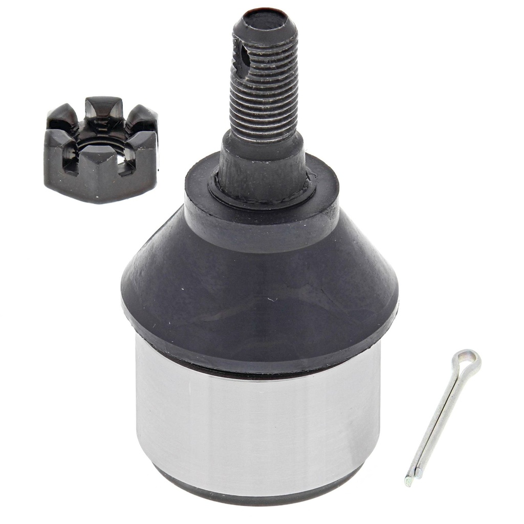 Stens  42-1030   
 All Balls Racing Ball Joint Kit