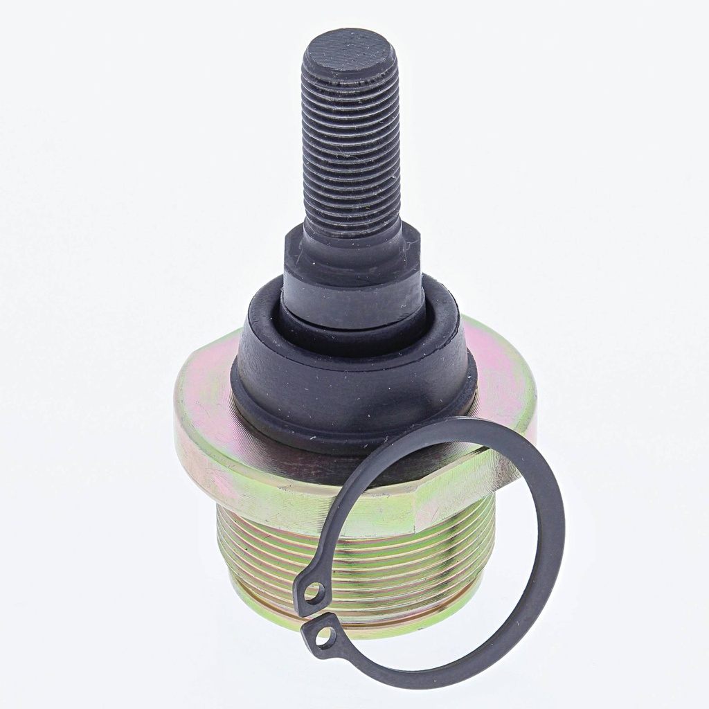 Stens  42-1036   
 All Balls Racing Ball Joint Kit