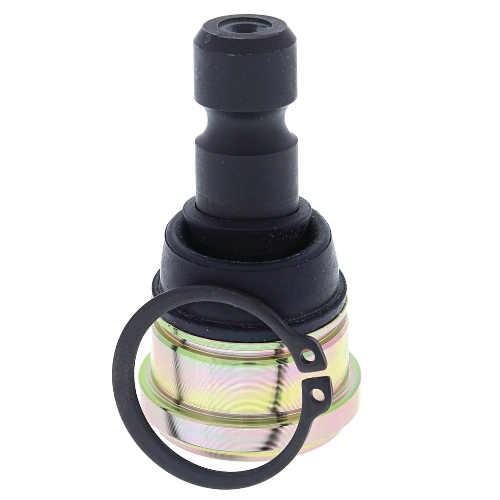 Stens  42-1037   
 All Balls Racing Ball Joint Kit