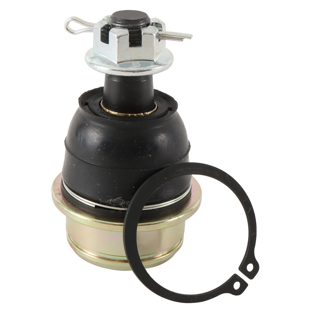 Stens  42-1053   
 All Balls Racing Ball Joint Kit