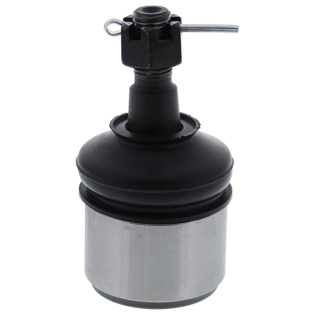 Stens  42-1056   
 All Balls Racing Ball Joint Kit
