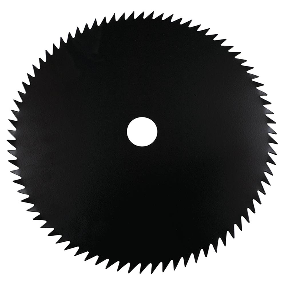 Stens  395-079   
 Stens Steel Brushcutter Blade