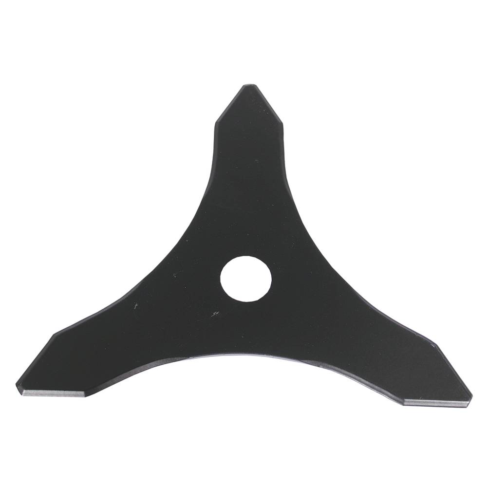 Stens  395-137   
 Stens Steel Brushcutter Blade