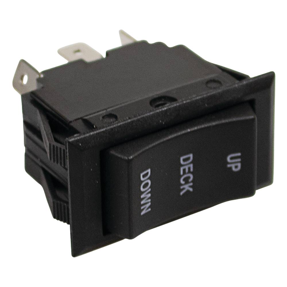Stens  430-930   
 Stens Deck Lift Switch