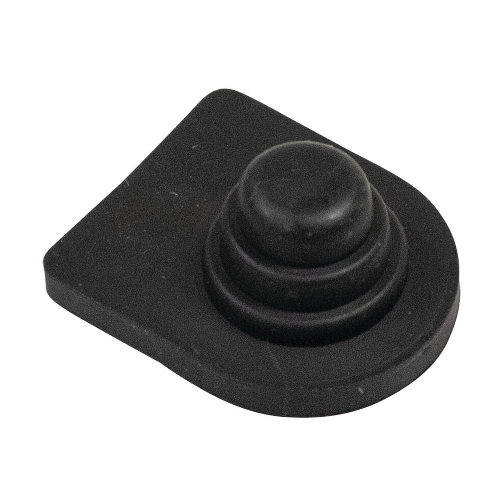 Stens  430-953   
 Delta Switch Cover