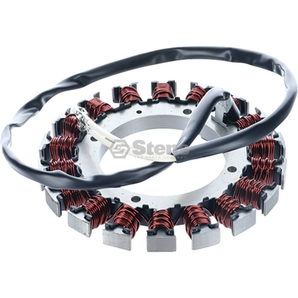 Stens  435-083   
 Stens Stator