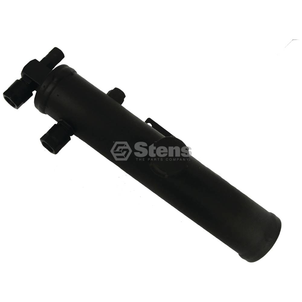Stens  4606-7002   
 Atlantic Quality Parts Receiver Drier