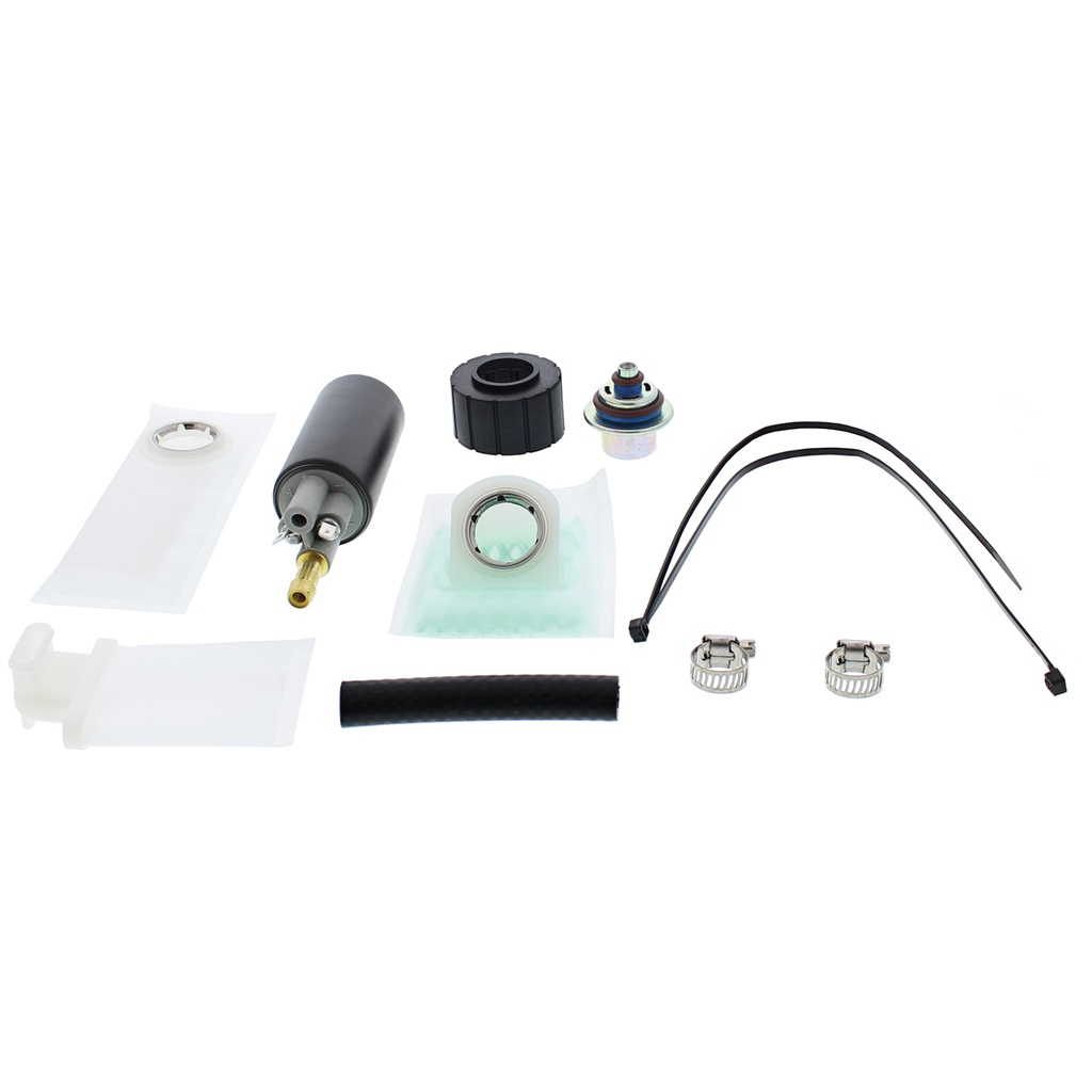 Stens  47-2009   
 All Balls Racing Fuel Pump Kit
