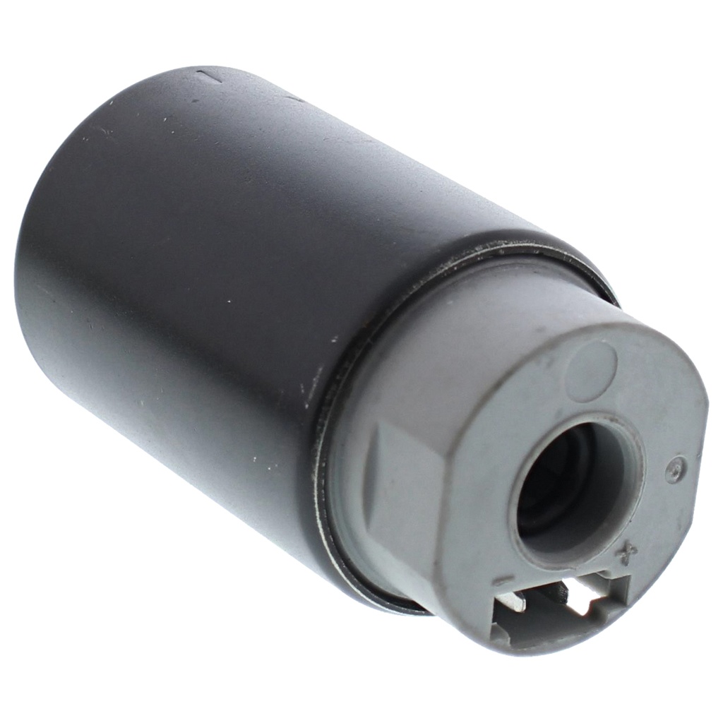Stens  47-2033   
 All Balls Racing Fuel Pump Kit