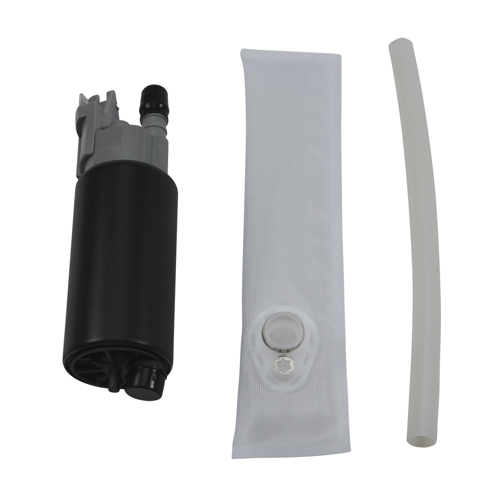 Stens  47-2055   
 All Balls Racing Fuel Pump Kit