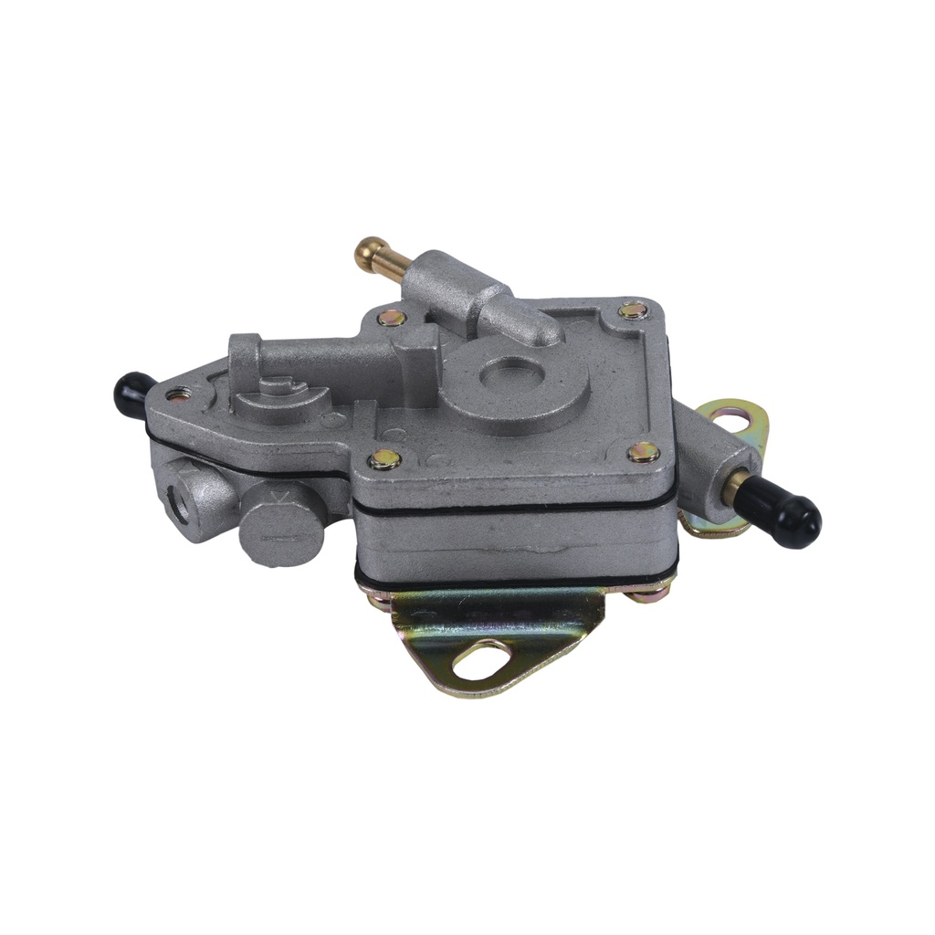 Stens  47-5002   
 All Balls Racing Fuel Pump Vacuum Operated