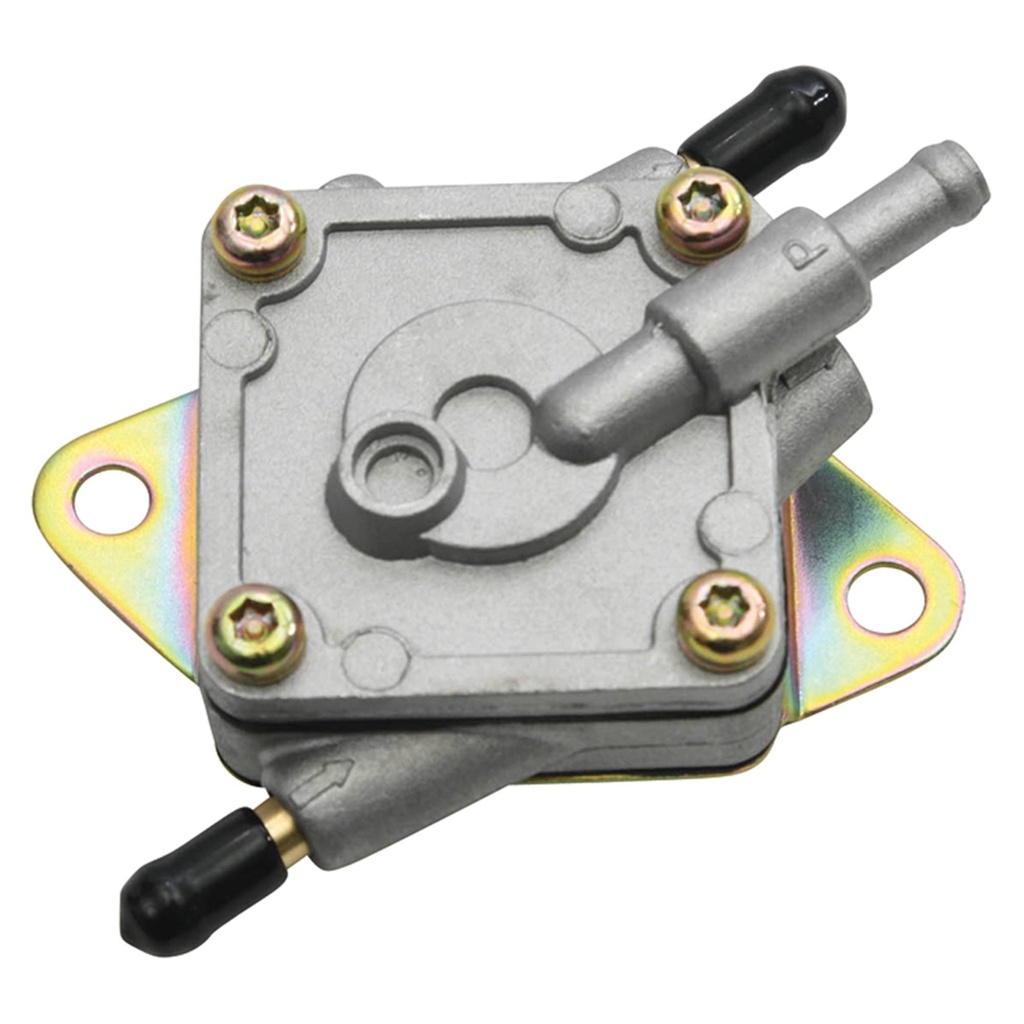 Stens  47-5009   
 All Balls Racing Fuel Pump Vacuum Operated