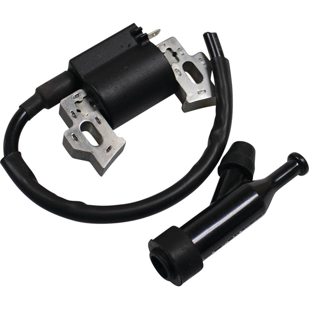 Stens  440-120   
 Stens Ignition Coil Service Kit
