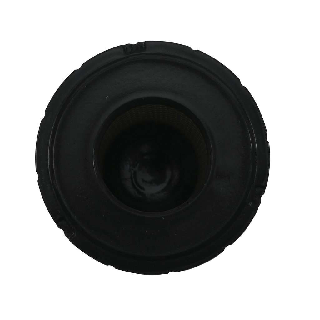 Stens  48-1003   
 All Balls Racing Air Filter Kit