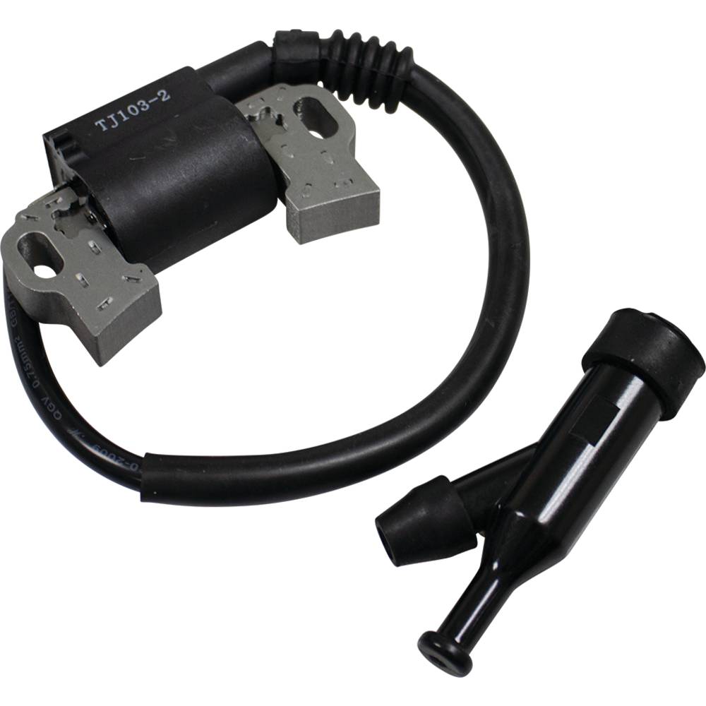 Stens  440-122   
 Stens Ignition Coil Service Kit