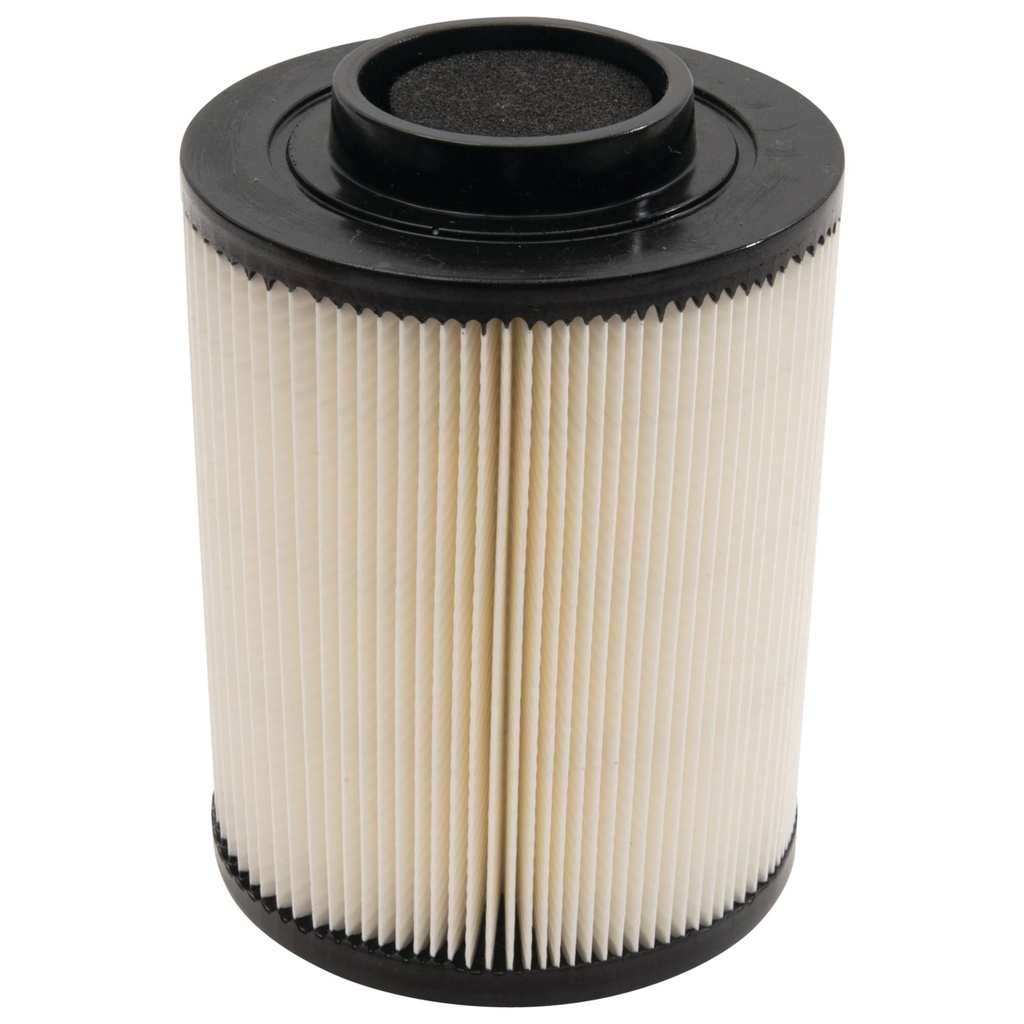 Stens  48-1006   
 All Balls Racing Air Filter Kit