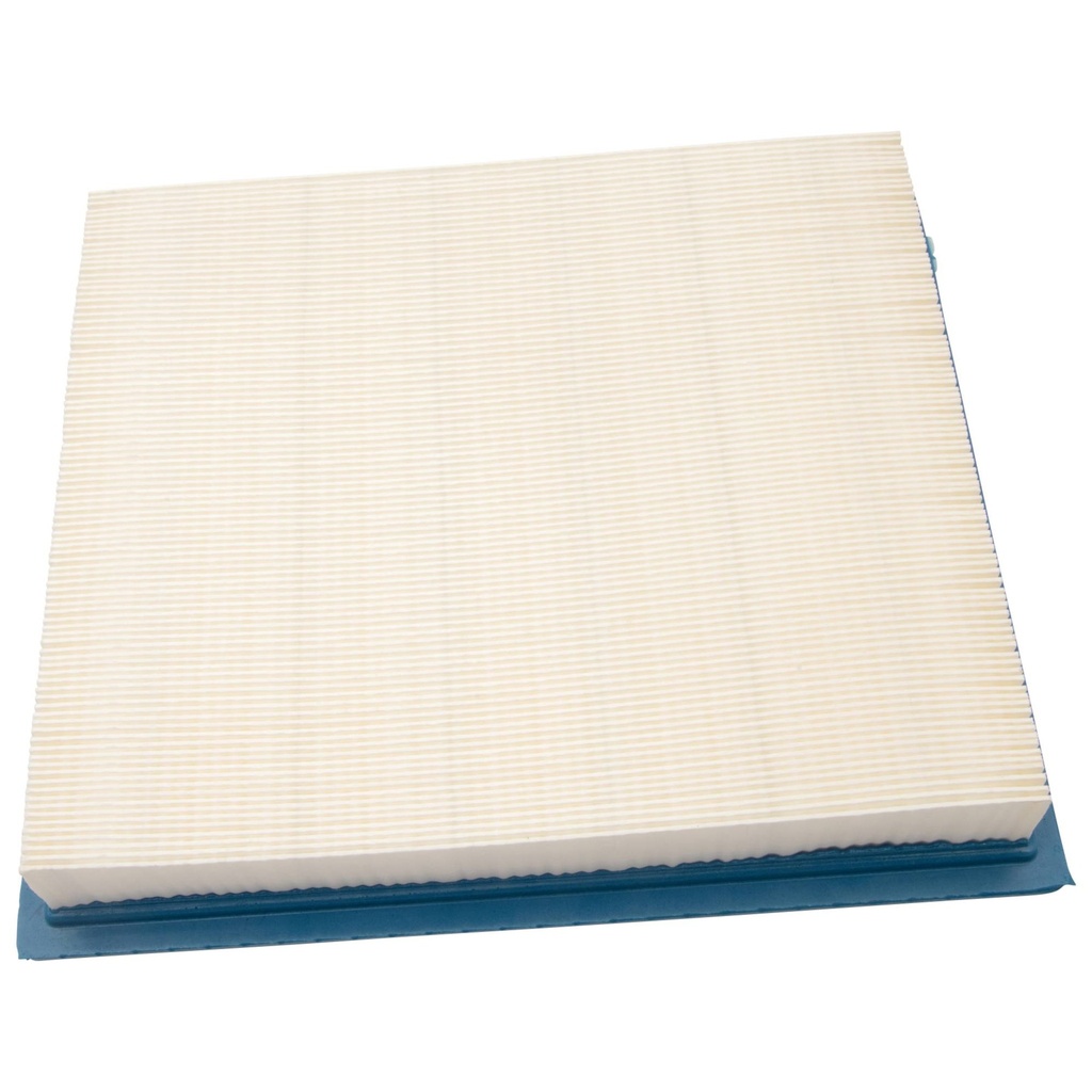 Stens  48-1008   
 All Balls Racing Air Filter Kit