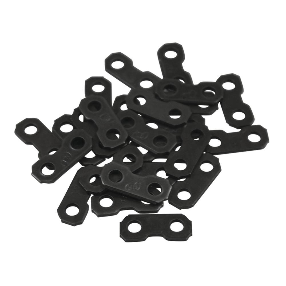 Stens 090-1356 
  Sabre Side Straps