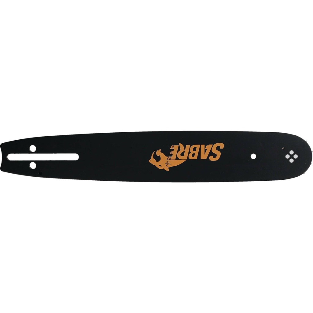 Stens 079-2916 
  Sabre 14&quot; Laminate Sprocket Nose Bar