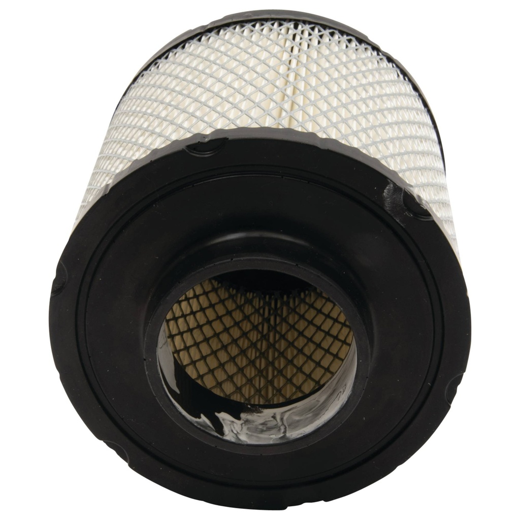Stens 48-1007 
  All Balls Racing Air Filter Kit