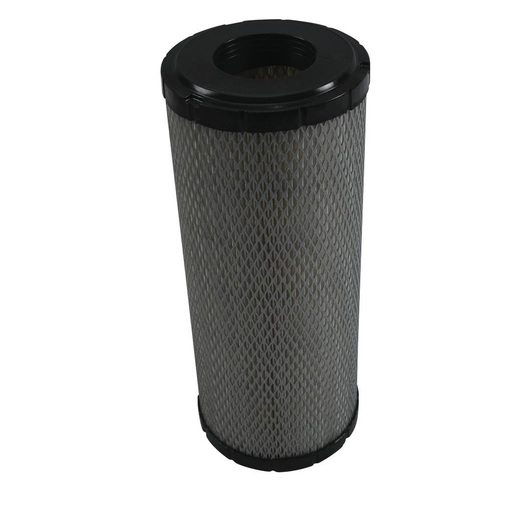 Stens 48-1002 
  All Balls Racing Air Filter Kit